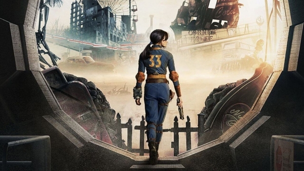 Fallout: 10 незабываемых пасхалок в сериале