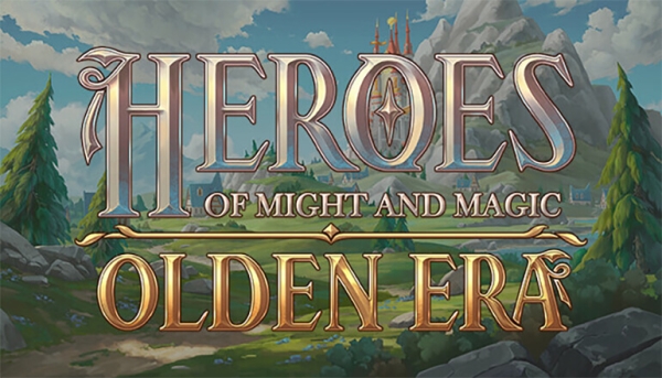 Ubisoft анонсировала стратегию Heroes of Might & Magic: Olden Era – ее сделают российские (почти) разработчики